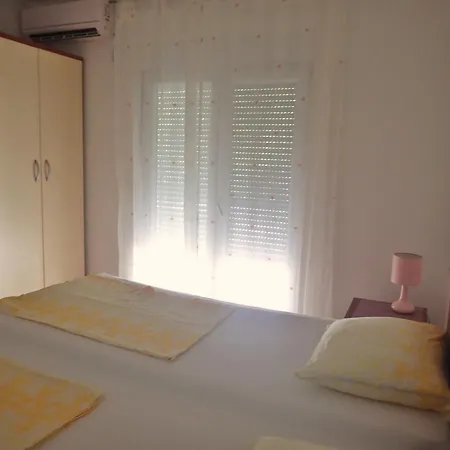 Studio Jasna Apartment
