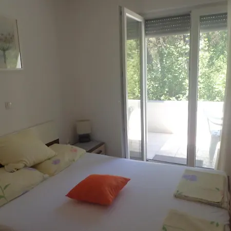 Studio Jasna Apartment